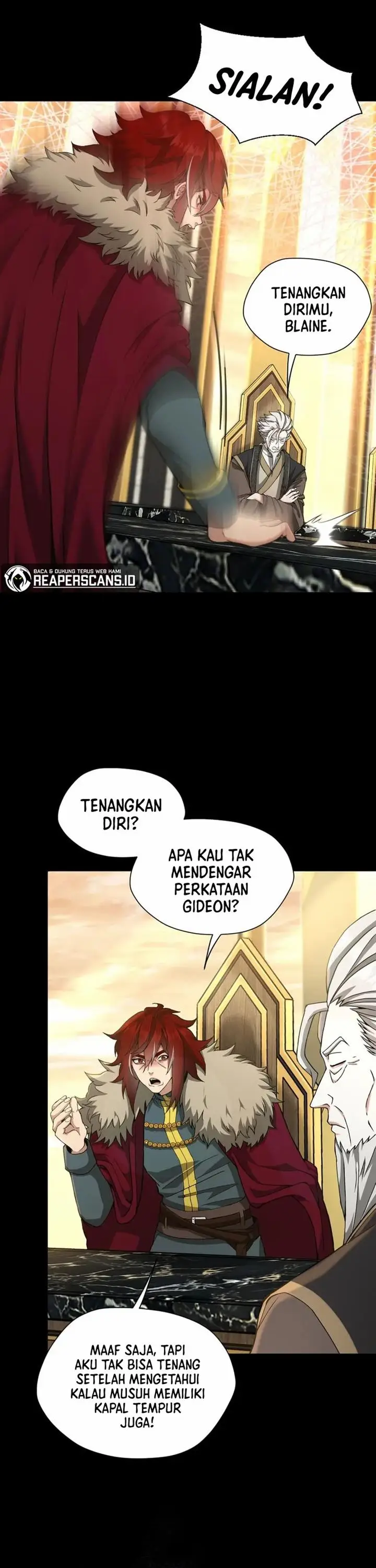 image-komik-the-beginning-after-the-end-chapter-166-5/55
