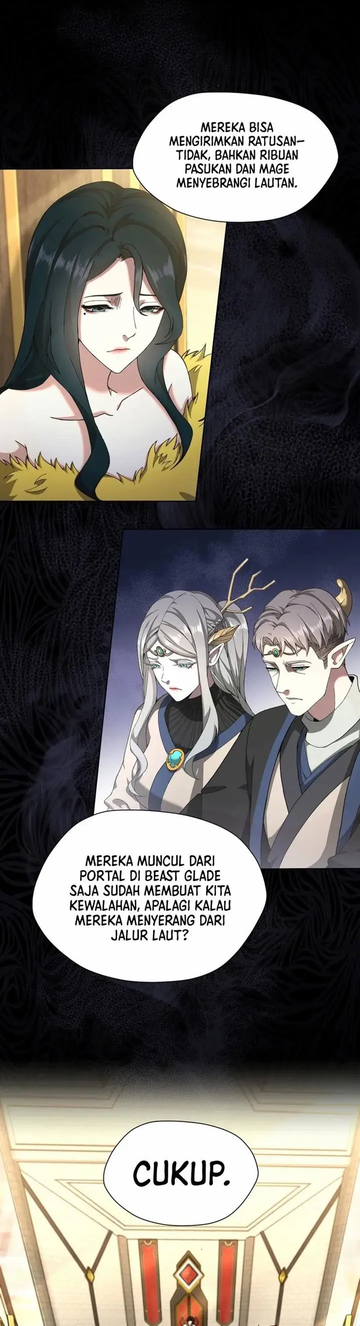 image-komik-the-beginning-after-the-end-chapter-166-6/55