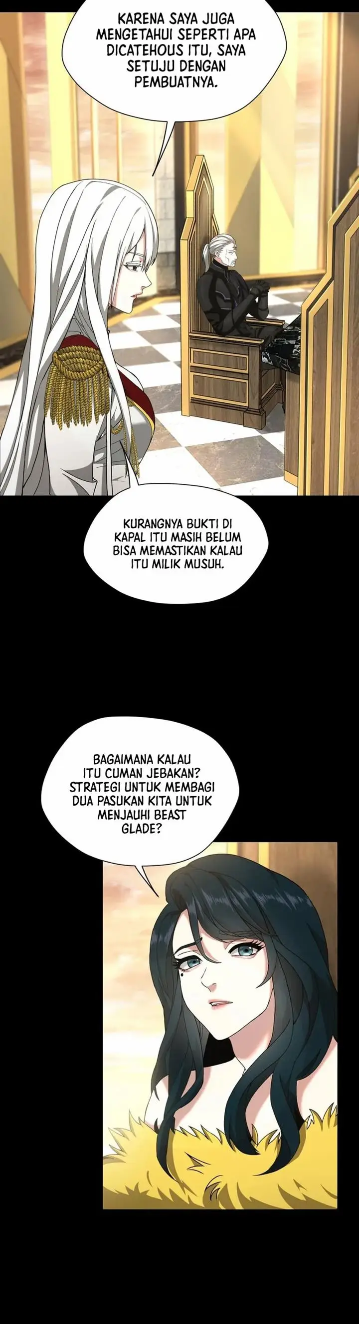 image-komik-the-beginning-after-the-end-chapter-166-8/55