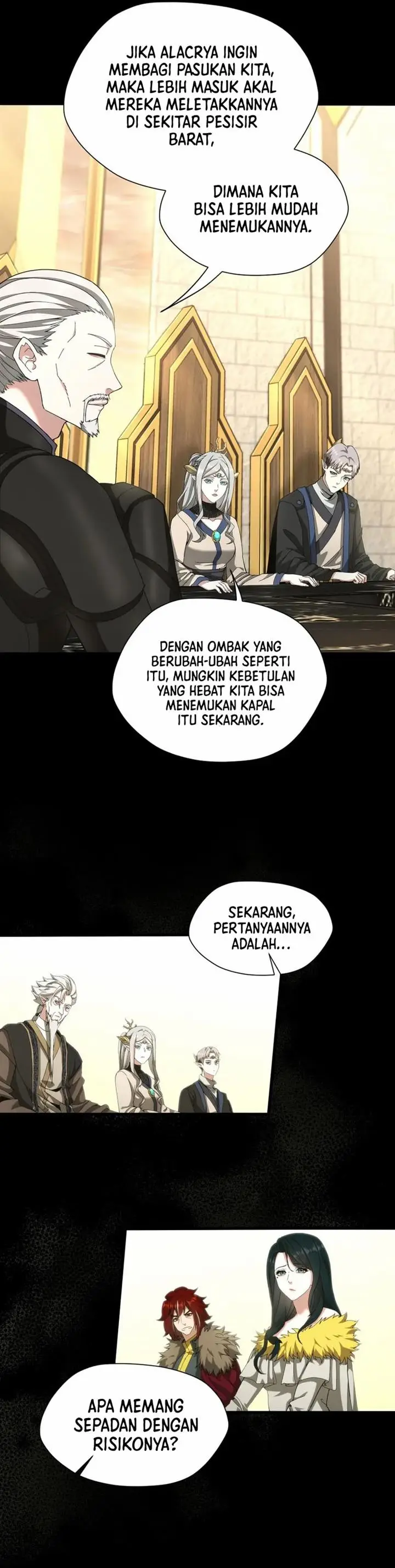 image-komik-the-beginning-after-the-end-chapter-166-9/55