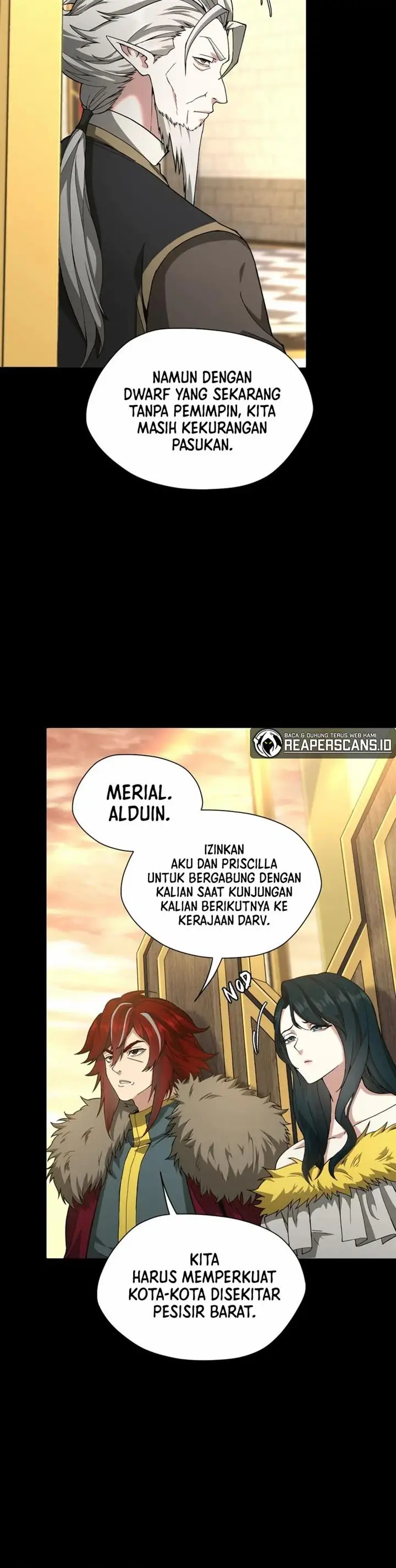 image-komik-the-beginning-after-the-end-chapter-166-11/55