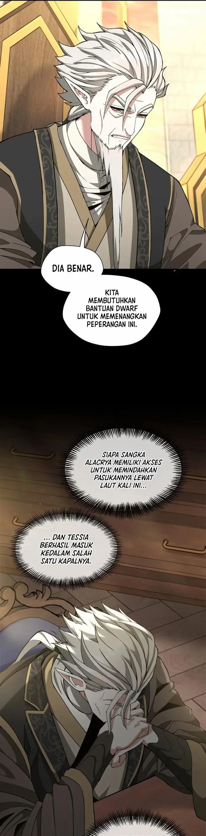 image-komik-the-beginning-after-the-end-chapter-166-12/55