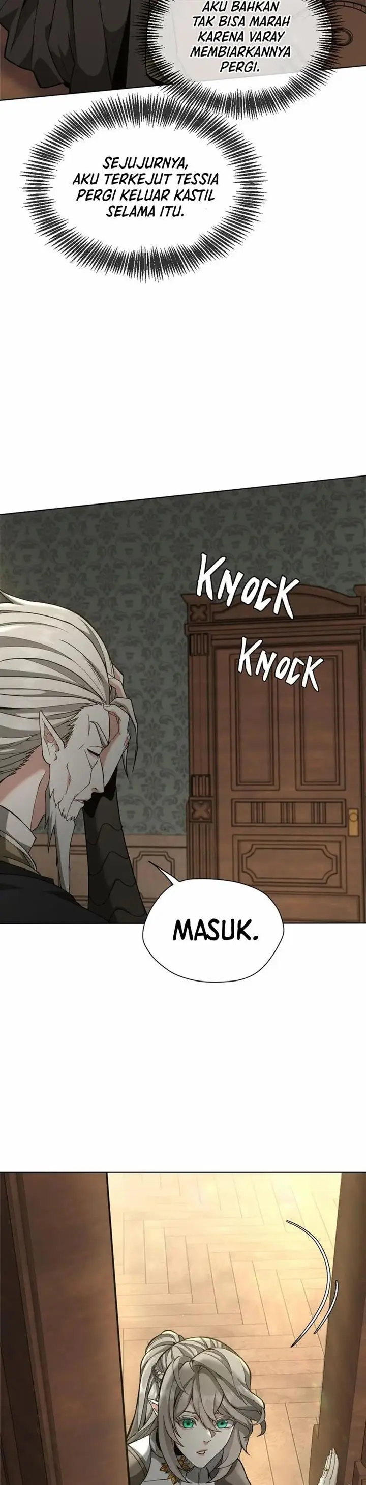 image-komik-the-beginning-after-the-end-chapter-166-13/55
