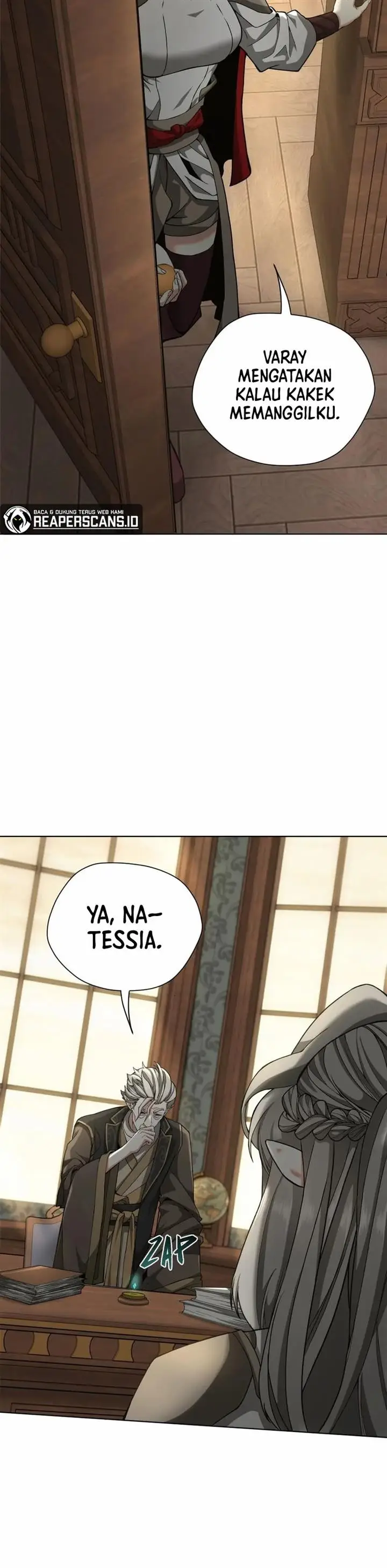 image-komik-the-beginning-after-the-end-chapter-166-14/55