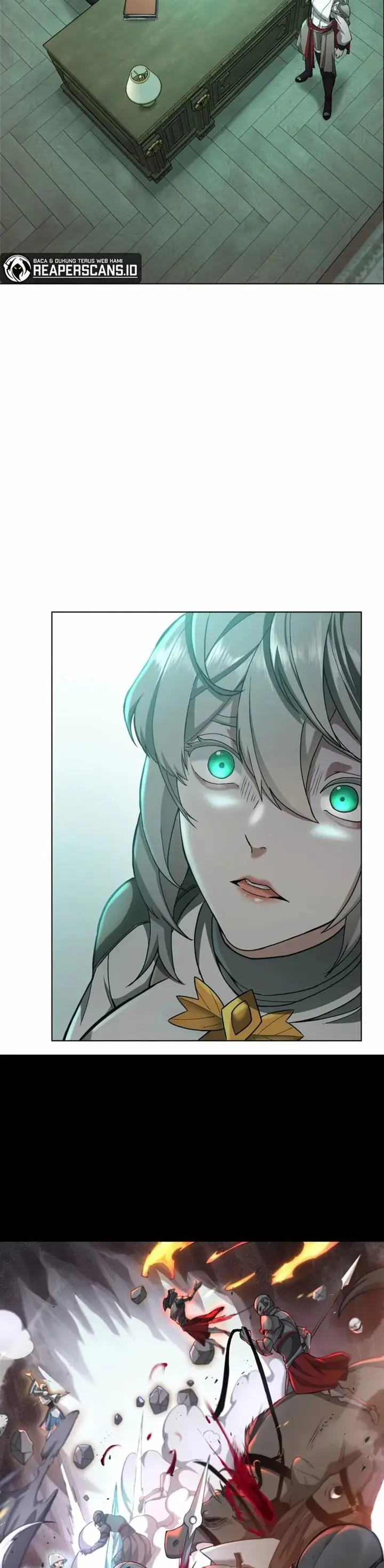 image-komik-the-beginning-after-the-end-chapter-166-16/55