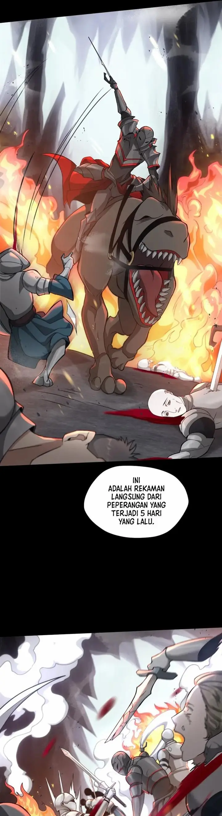 image-komik-the-beginning-after-the-end-chapter-166-18/55