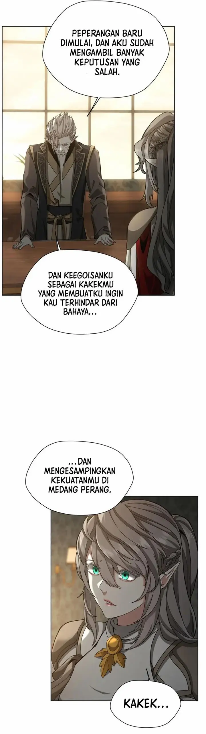 image-komik-the-beginning-after-the-end-chapter-166-21/55