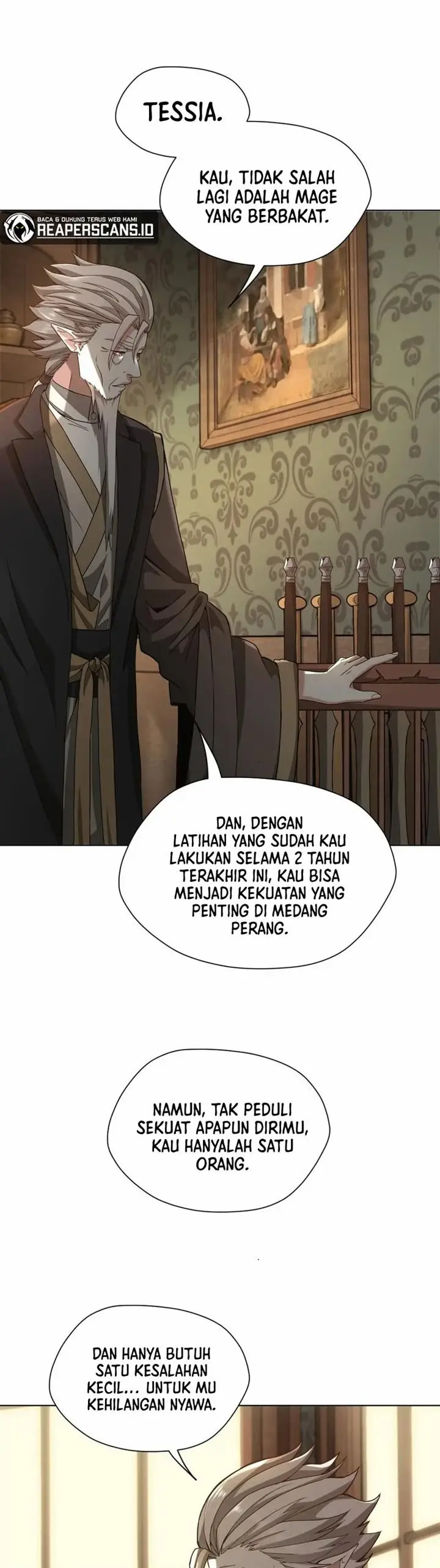 image-komik-the-beginning-after-the-end-chapter-166-22/55