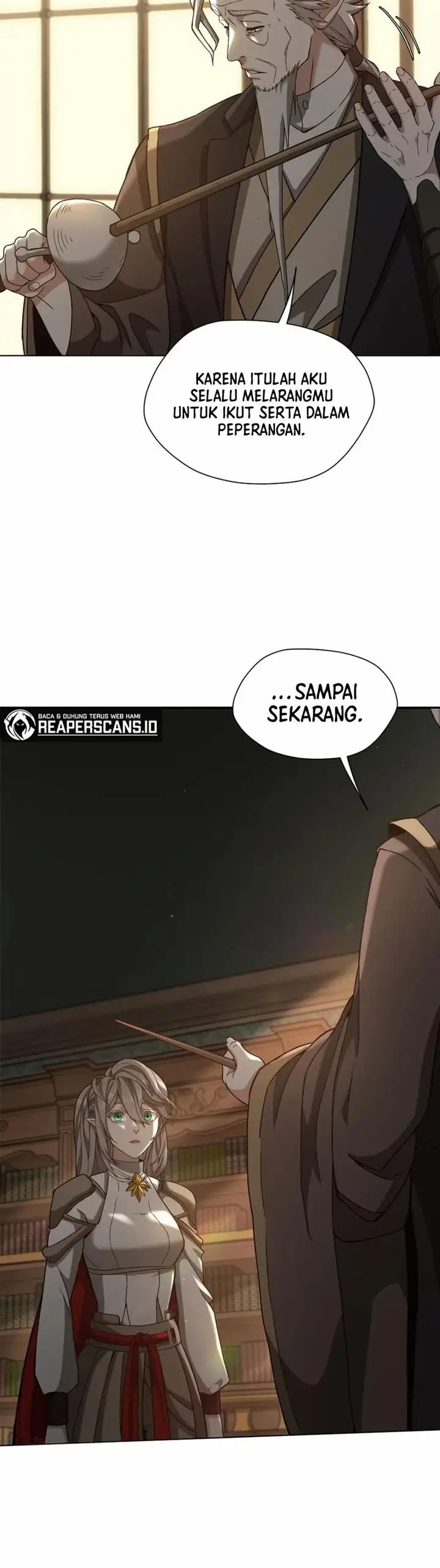 image-komik-the-beginning-after-the-end-chapter-166-23/55
