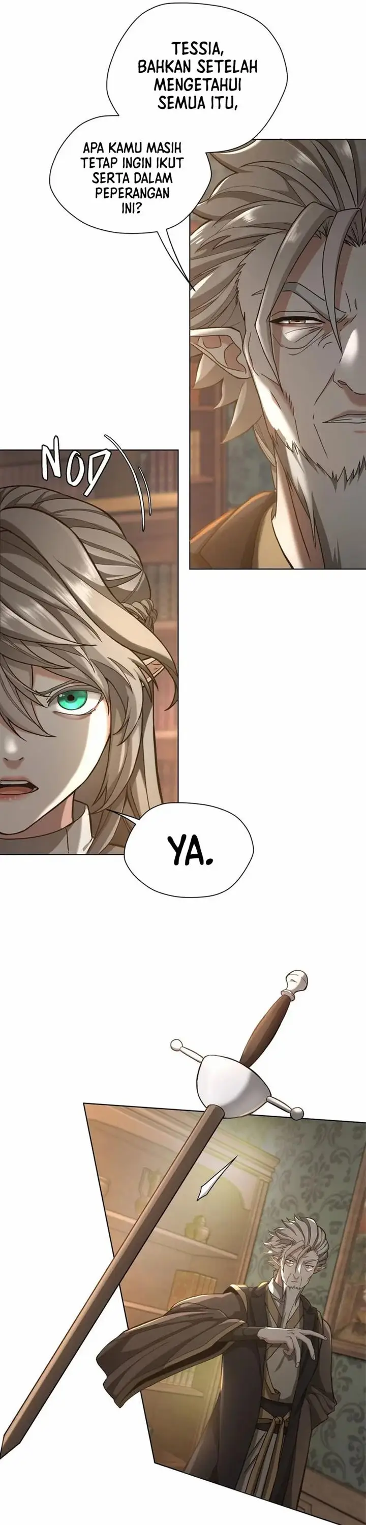 image-komik-the-beginning-after-the-end-chapter-166-24/55