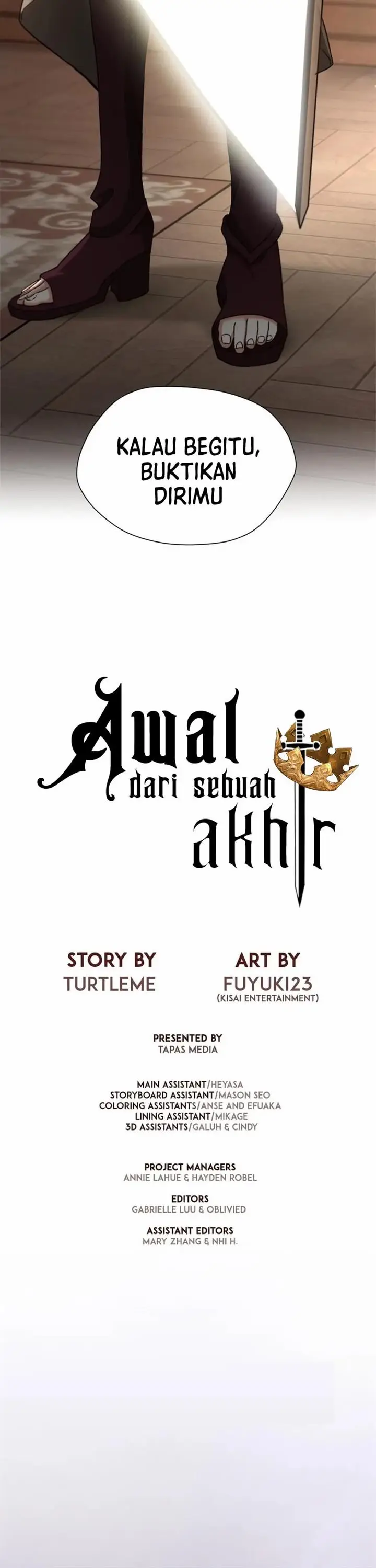 image-komik-the-beginning-after-the-end-chapter-166-26/55