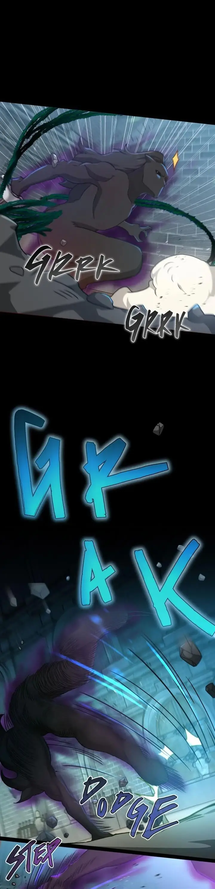 image-komik-the-beginning-after-the-end-chapter-166-31/55