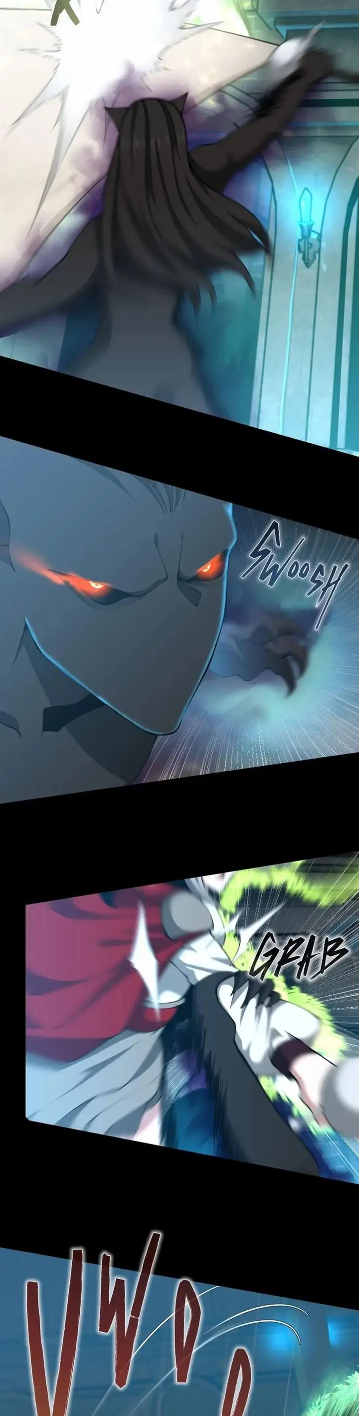 image-komik-the-beginning-after-the-end-chapter-166-34/55
