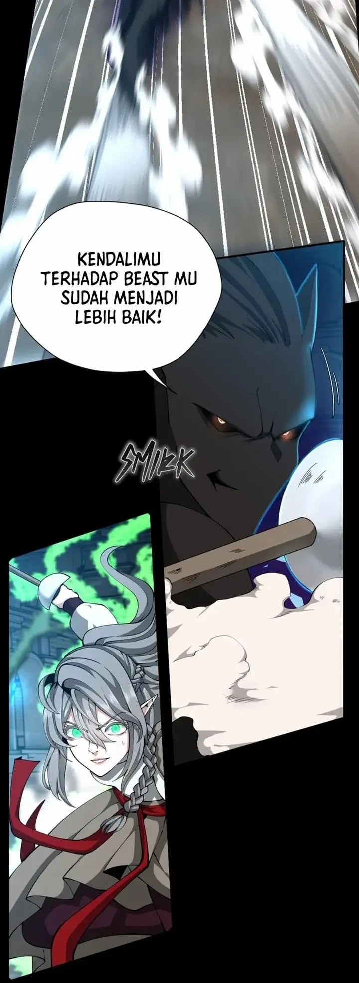 image-komik-the-beginning-after-the-end-chapter-166-38/55