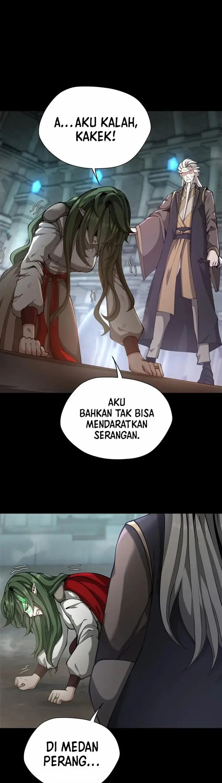 image-komik-the-beginning-after-the-end-chapter-166-52/55