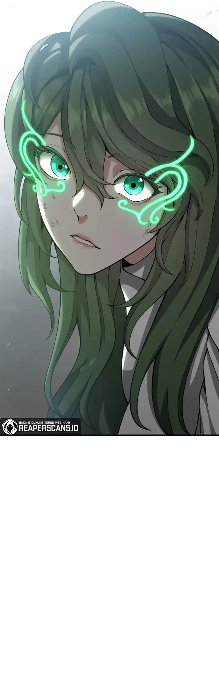 image-komik-the-beginning-after-the-end-chapter-166-54/55