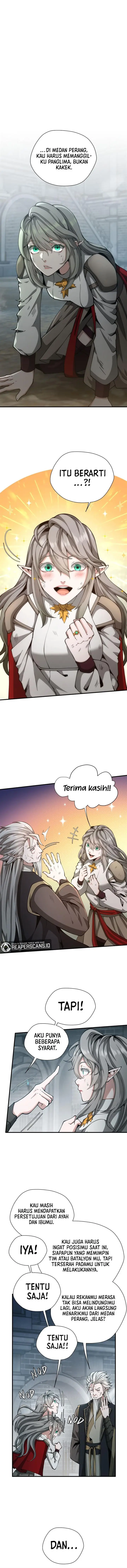 image-komik-the-beginning-after-the-end-chapter-167-0/12