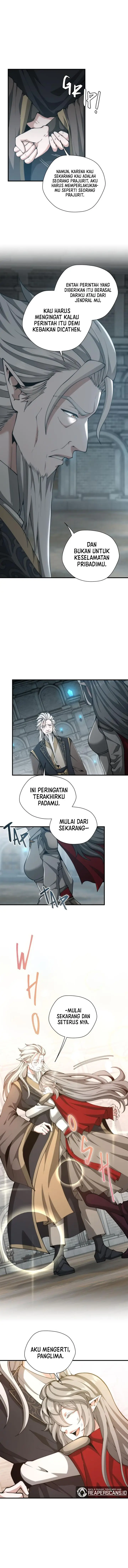 image-komik-the-beginning-after-the-end-chapter-167-2/12