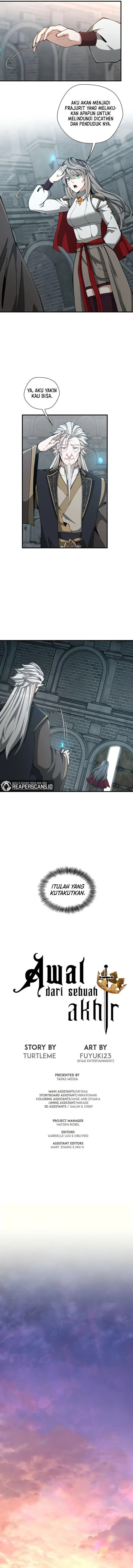 image-komik-the-beginning-after-the-end-chapter-167-3/12