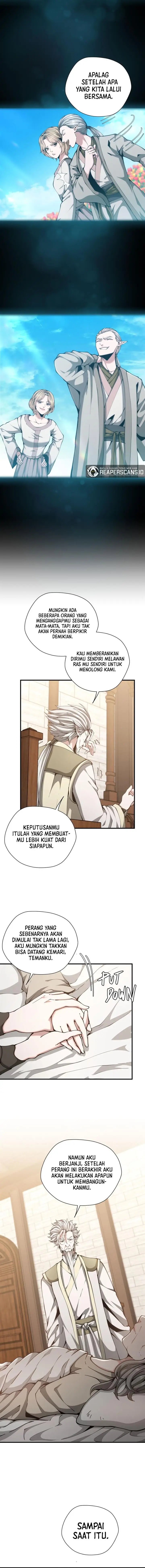 image-komik-the-beginning-after-the-end-chapter-167-10/12