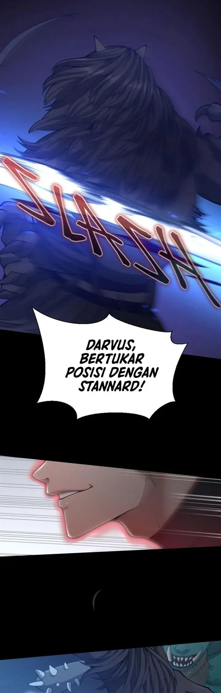 image-komik-the-beginning-after-the-end-chapter-168-0/48