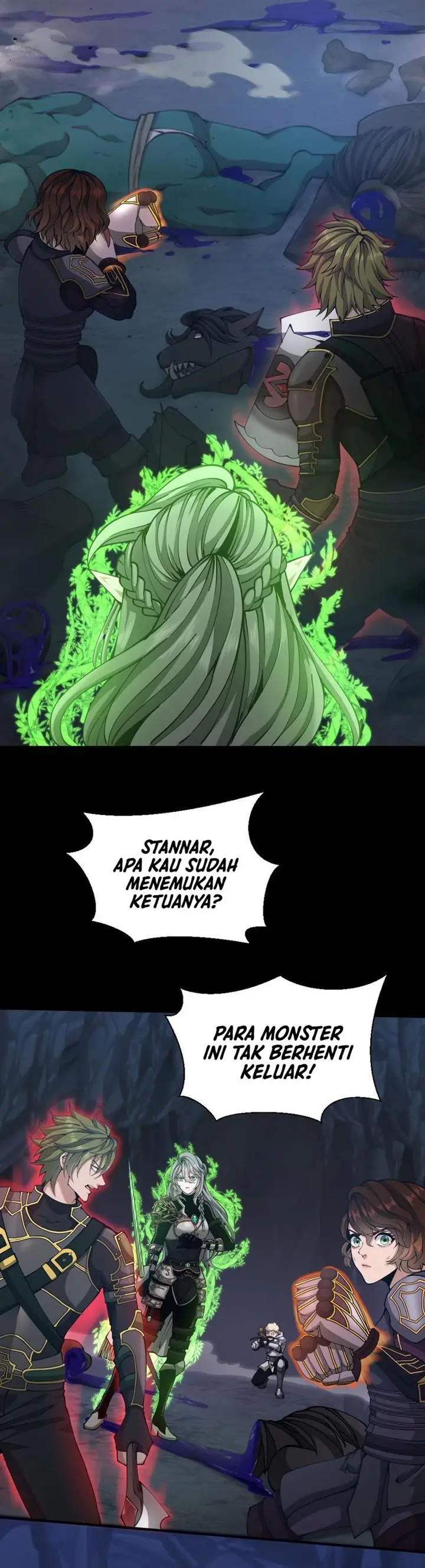 image-komik-the-beginning-after-the-end-chapter-168-6/48