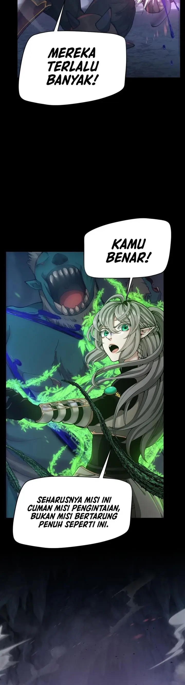 image-komik-the-beginning-after-the-end-chapter-168-8/48