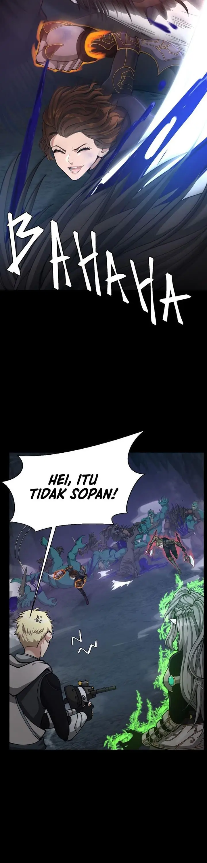 image-komik-the-beginning-after-the-end-chapter-168-10/48