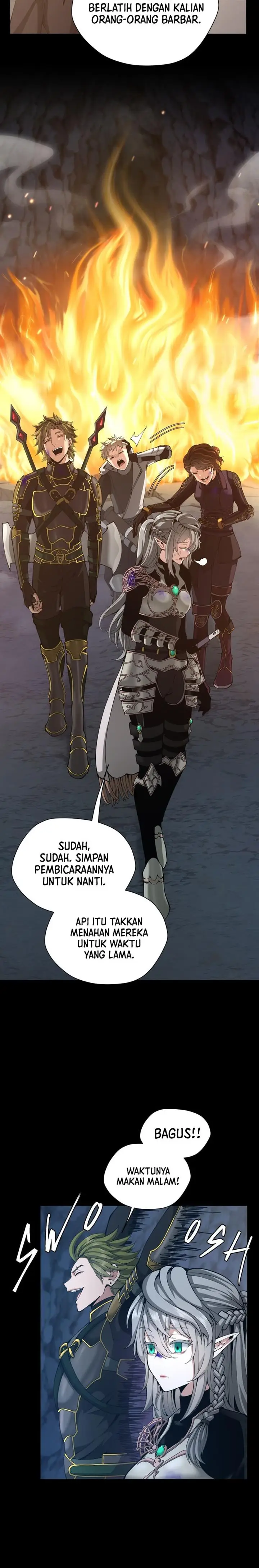 image-komik-the-beginning-after-the-end-chapter-168-20/48