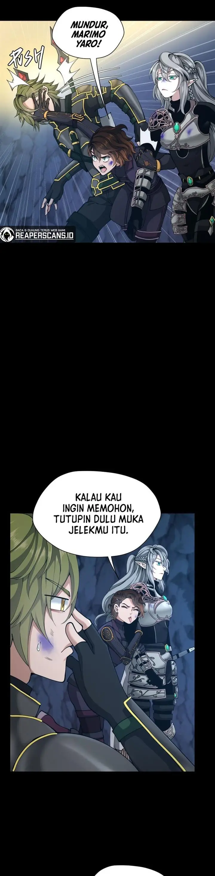 image-komik-the-beginning-after-the-end-chapter-168-22/48