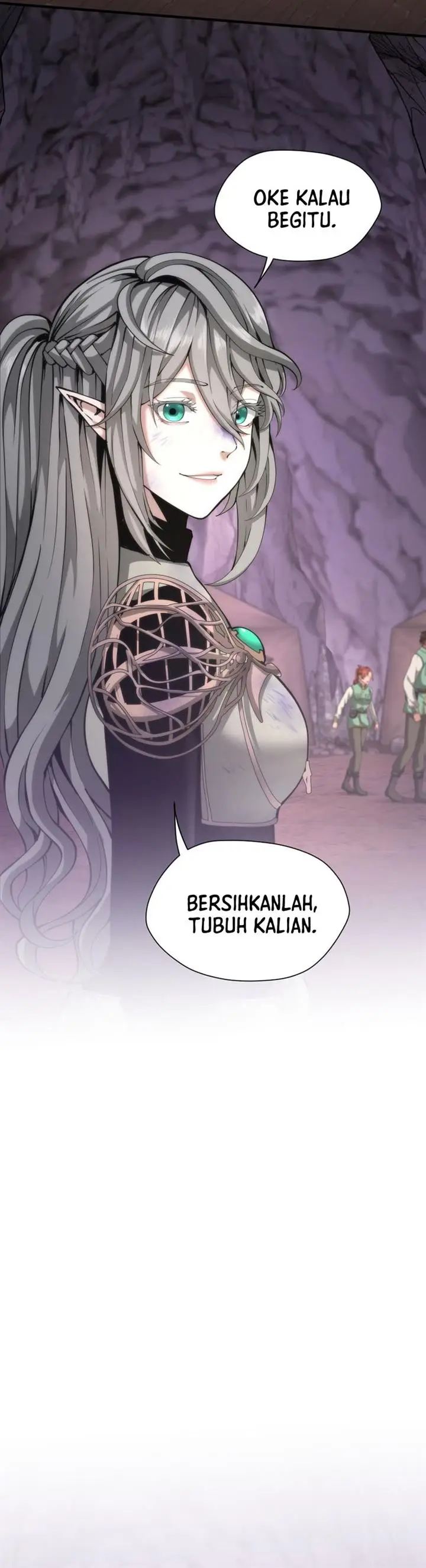 image-komik-the-beginning-after-the-end-chapter-168-30/48