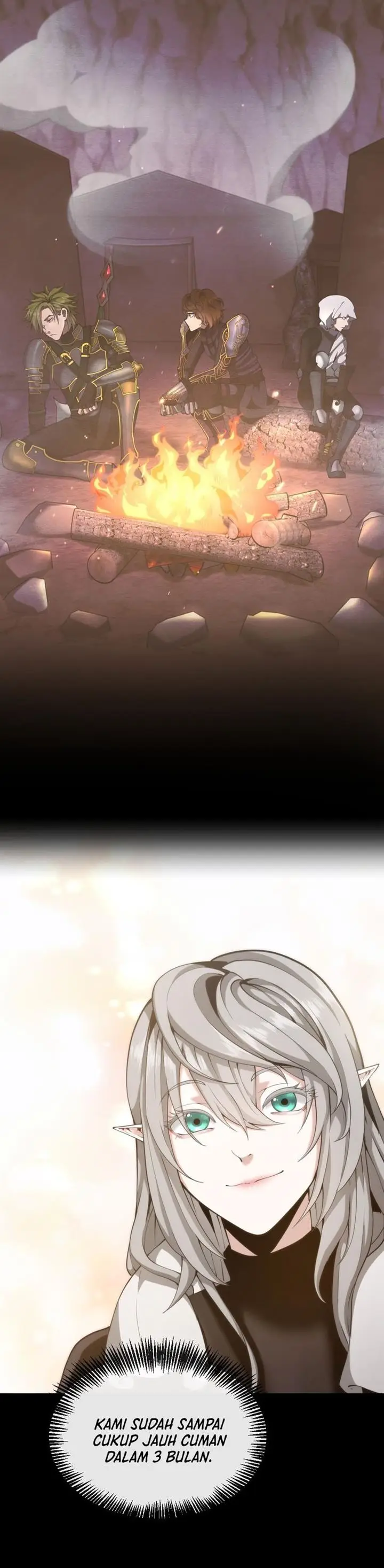 image-komik-the-beginning-after-the-end-chapter-168-33/48