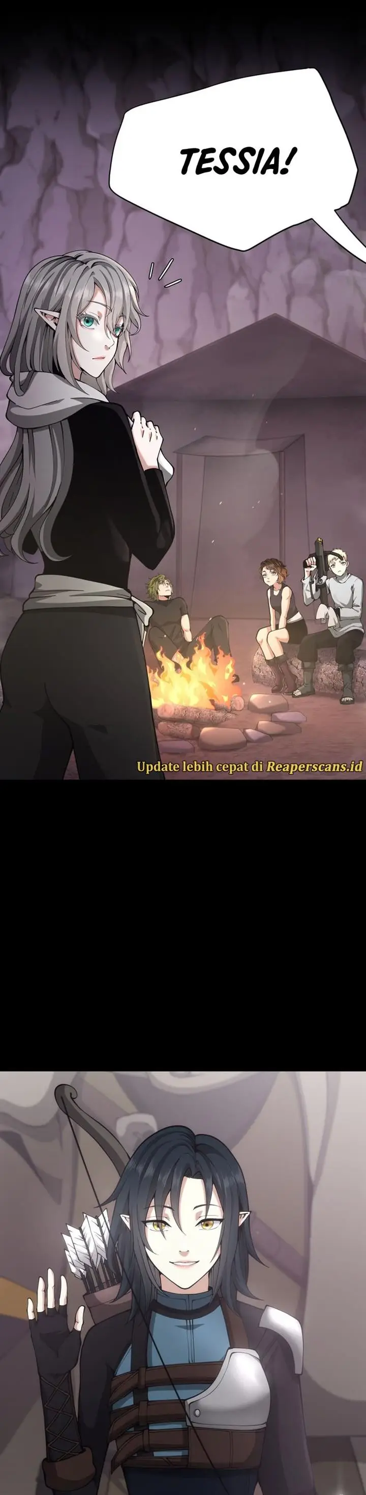 image-komik-the-beginning-after-the-end-chapter-168-34/48