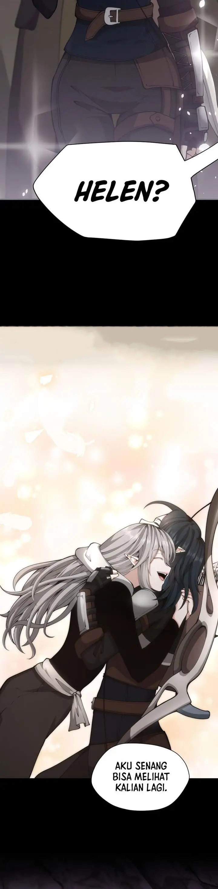 image-komik-the-beginning-after-the-end-chapter-168-35/48