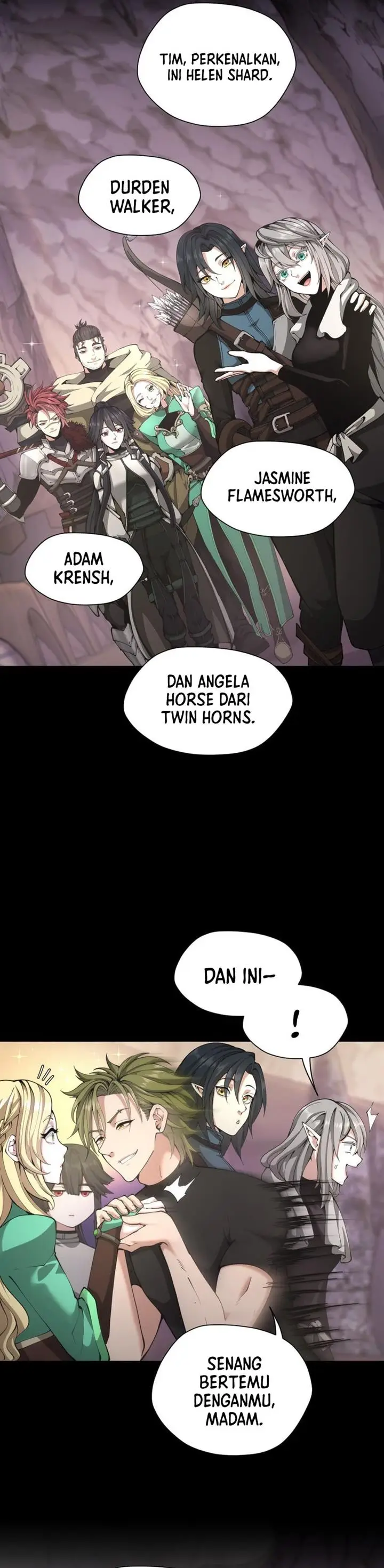 image-komik-the-beginning-after-the-end-chapter-168-36/48