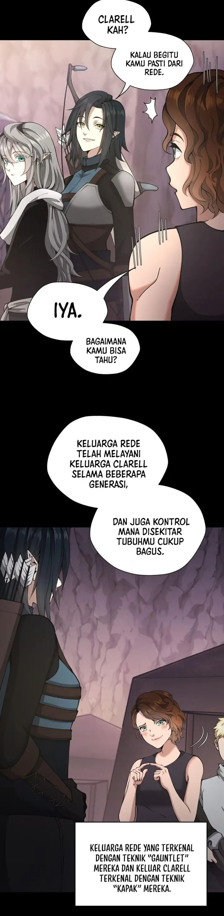 image-komik-the-beginning-after-the-end-chapter-168-38/48