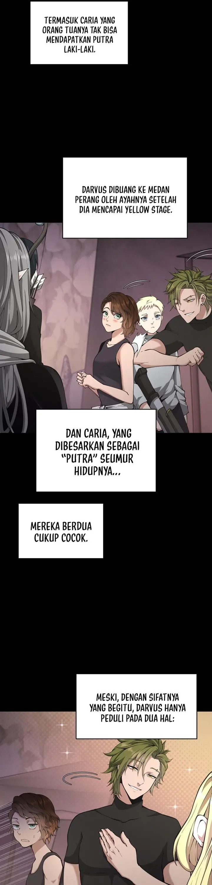 image-komik-the-beginning-after-the-end-chapter-168-39/48