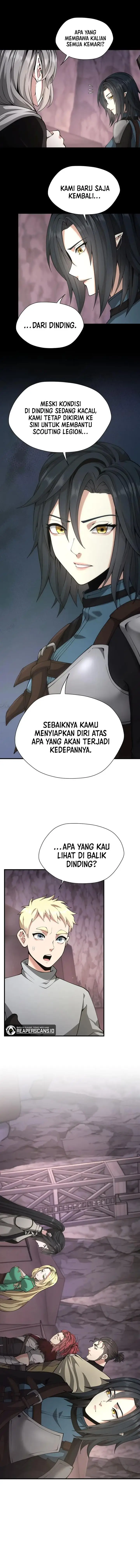 image-komik-the-beginning-after-the-end-chapter-169-0/14