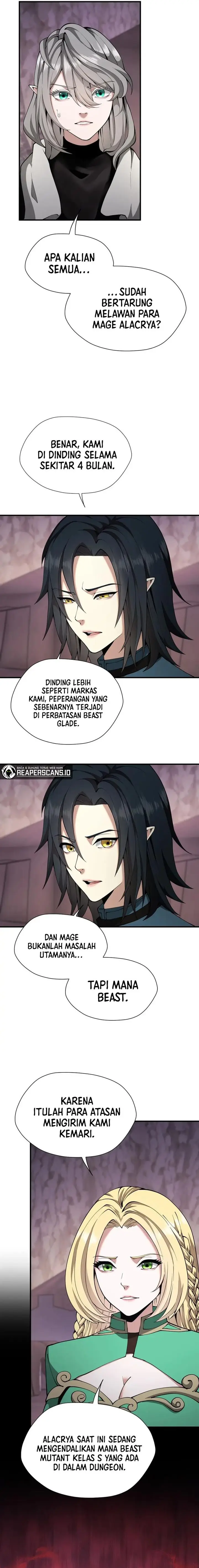 image-komik-the-beginning-after-the-end-chapter-169-1/14