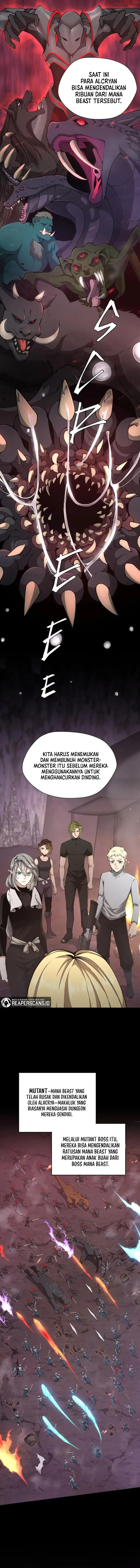 image-komik-the-beginning-after-the-end-chapter-169-2/14
