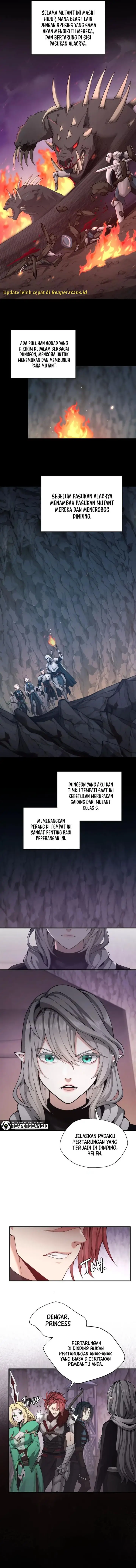 image-komik-the-beginning-after-the-end-chapter-169-3/14