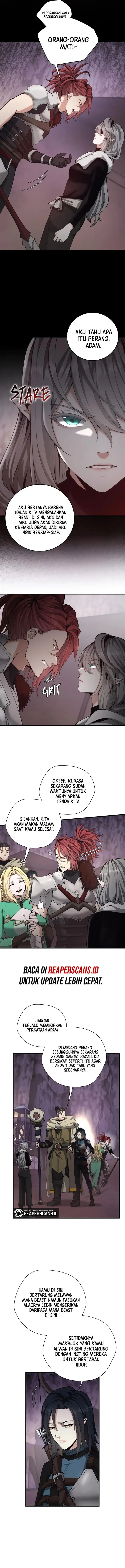 image-komik-the-beginning-after-the-end-chapter-169-4/14