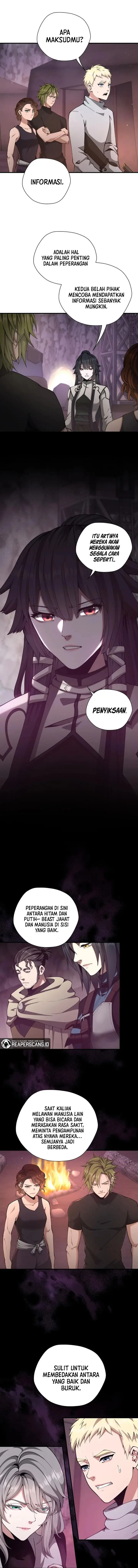 image-komik-the-beginning-after-the-end-chapter-169-5/14