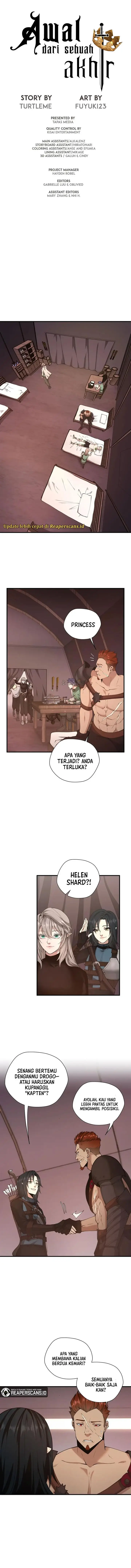image-komik-the-beginning-after-the-end-chapter-169-7/14
