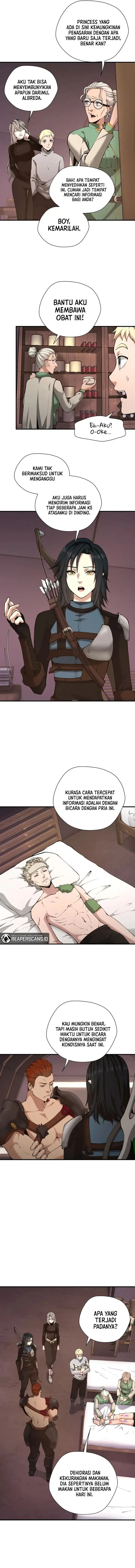image-komik-the-beginning-after-the-end-chapter-169-8/14