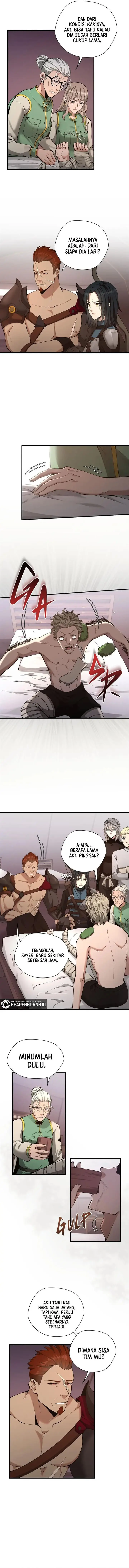image-komik-the-beginning-after-the-end-chapter-169-9/14