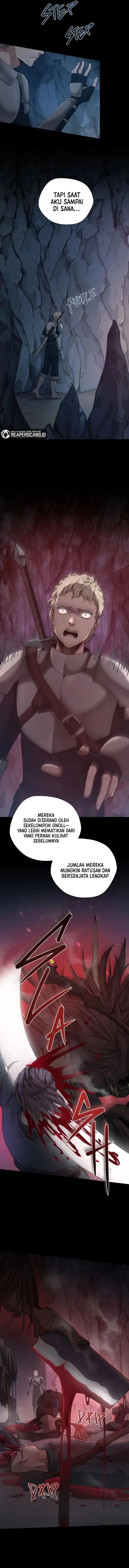 image-komik-the-beginning-after-the-end-chapter-169-11/14