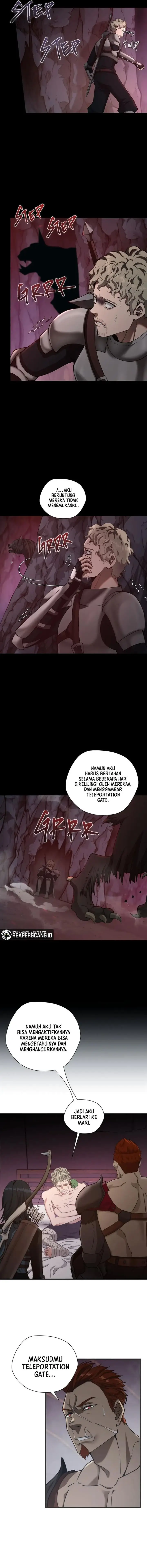 image-komik-the-beginning-after-the-end-chapter-169-12/14
