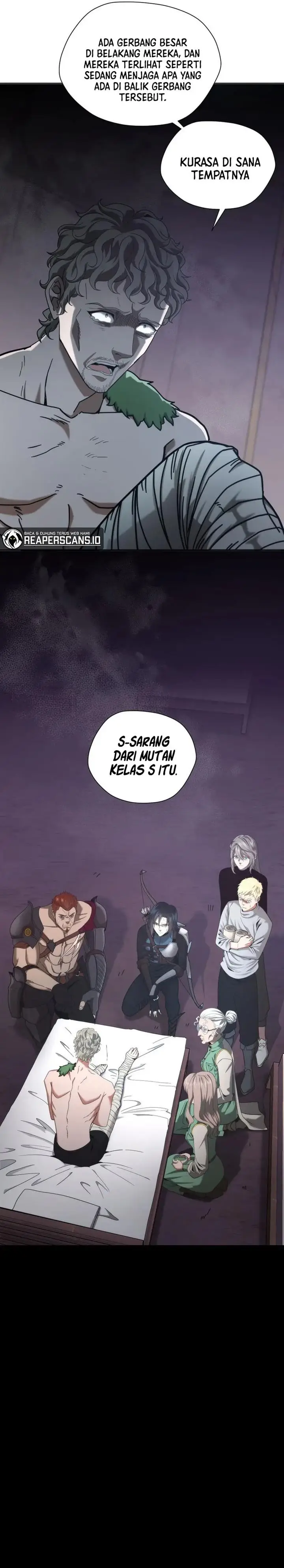 image-komik-the-beginning-after-the-end-chapter-169-13/14