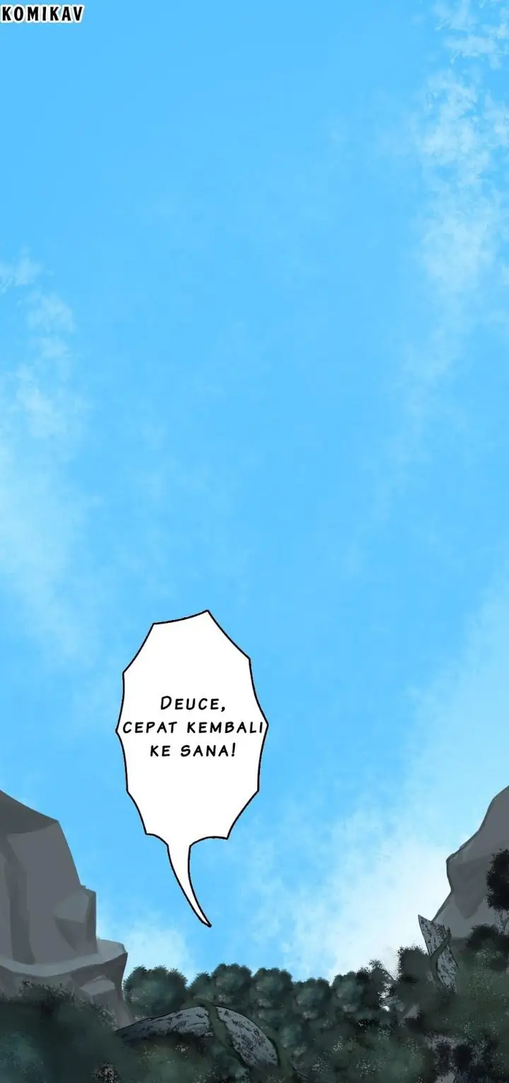 image-komik-the-beginning-after-the-end-chapter-17-0/83